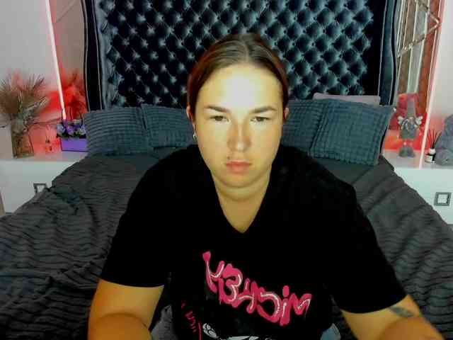 SofiiDarling webcam