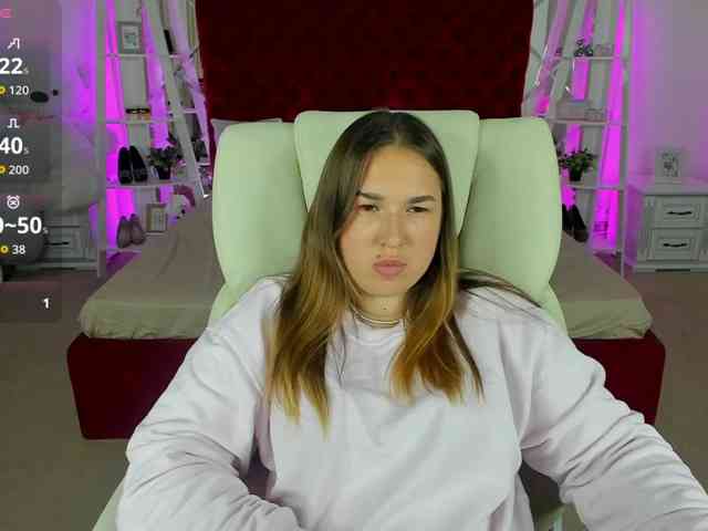 SofiiDarling