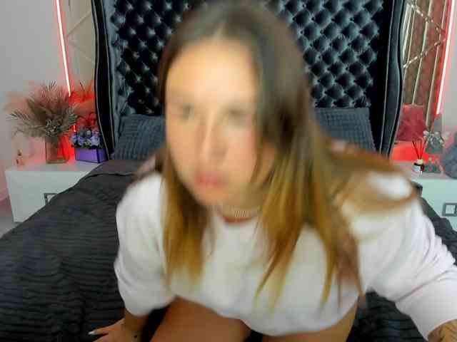 SofiiDarling webcam