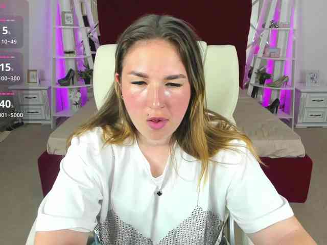 SofiiDarling
