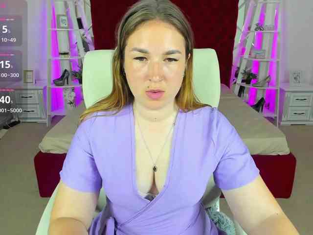 SofiiDarling webcam