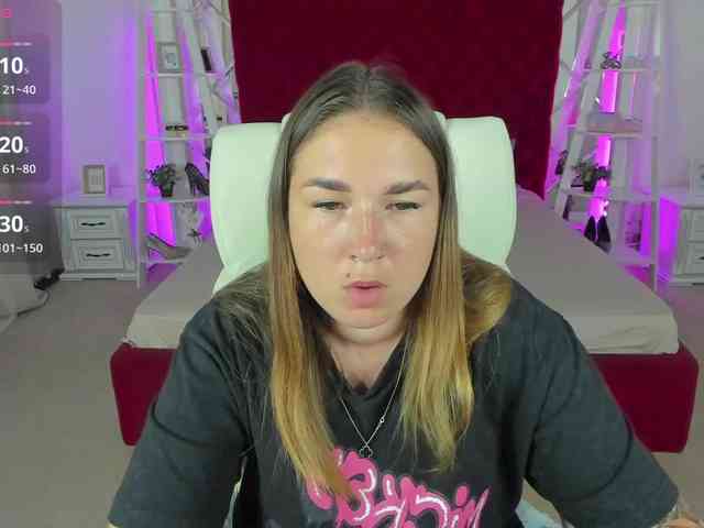 SofiiDarling webcam