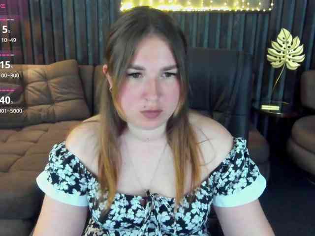 SofiiDarling webcam