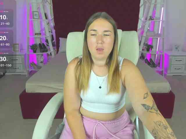 SofiiDarling