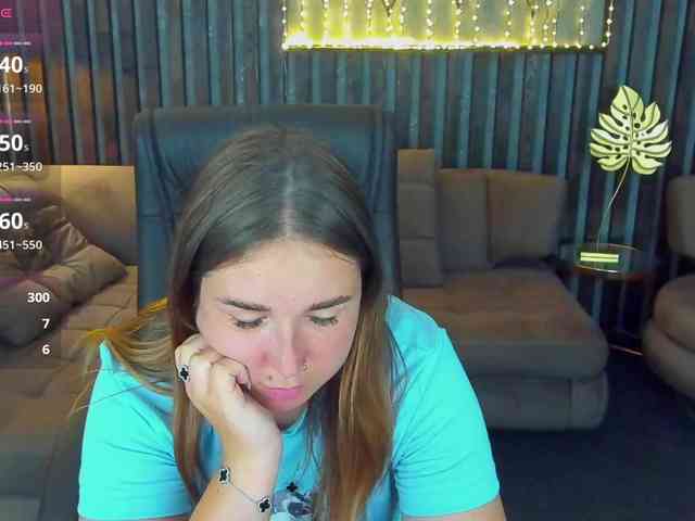 SofiiDarling webcam