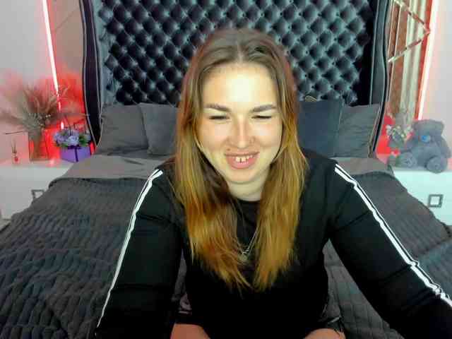 SofiiDarling webcam