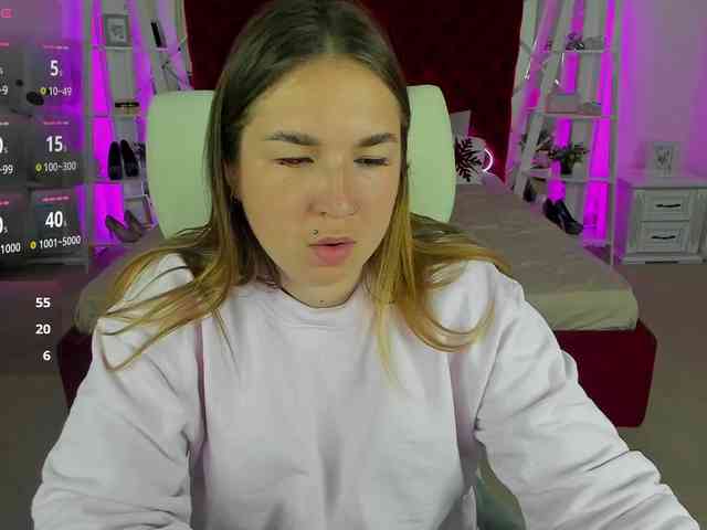 SofiiDarling
