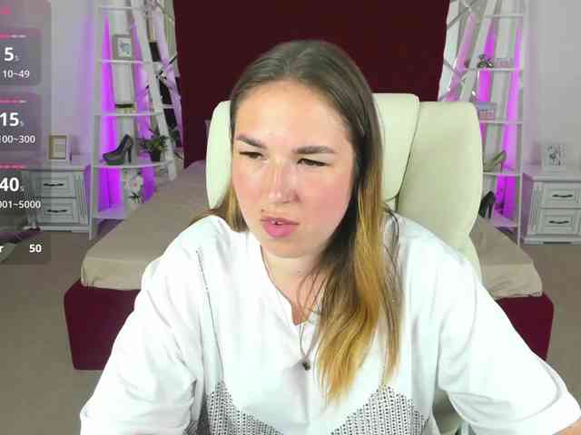 SofiiDarling webcam