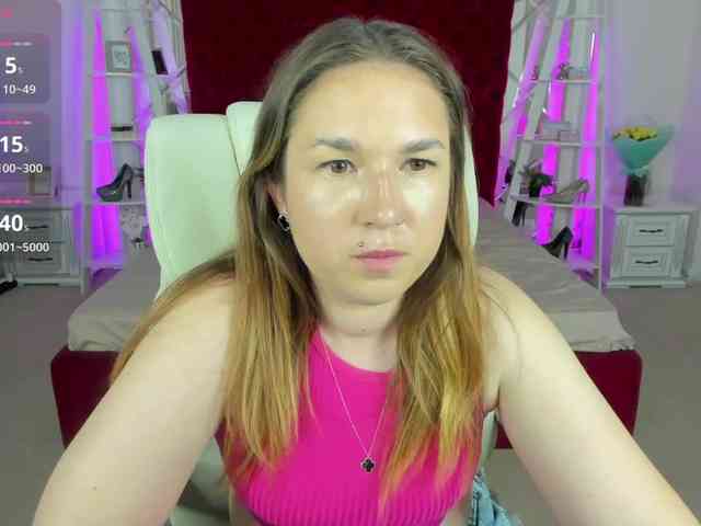 SofiiDarling