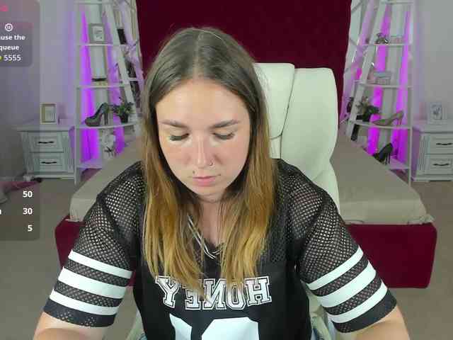SofiiDarling webcam