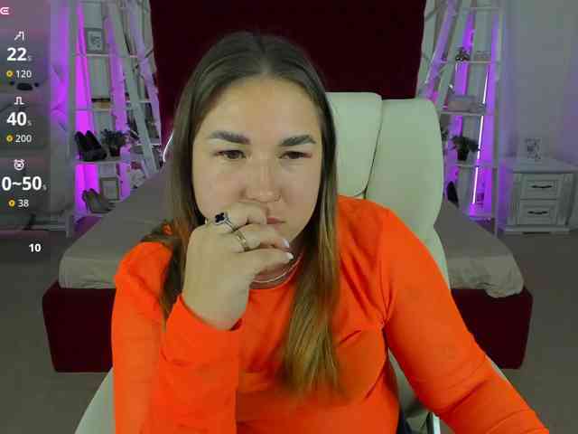 SofiiDarling