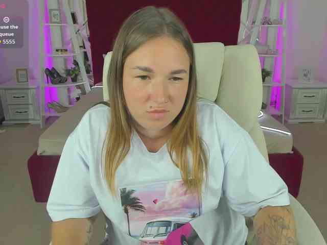 SofiiDarling webcam