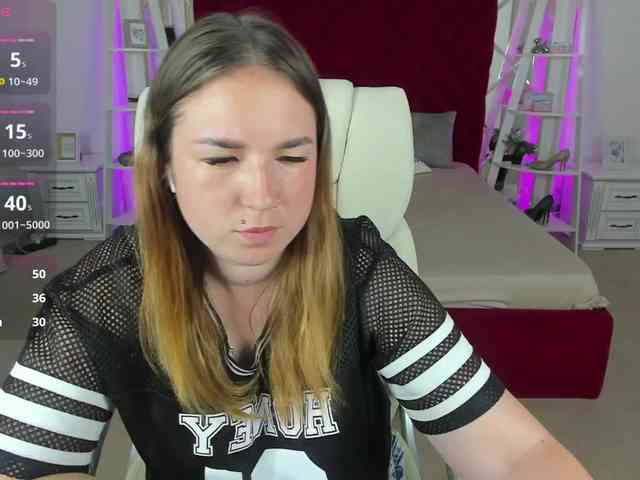 SofiiDarling webcam