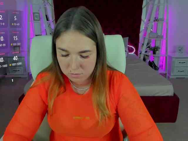 SofiiDarling webcam