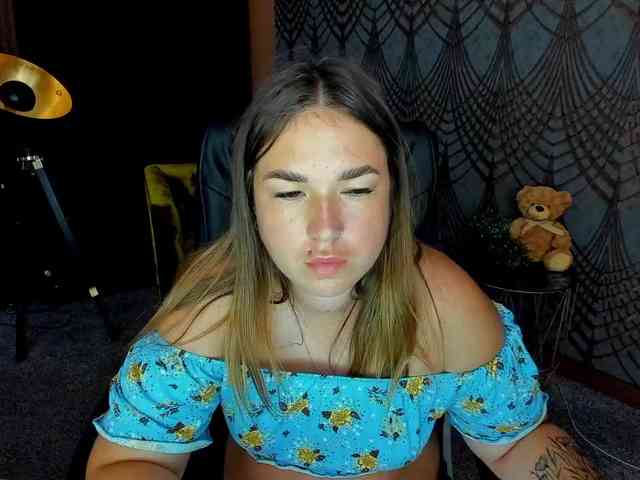 SofiiDarling webcam