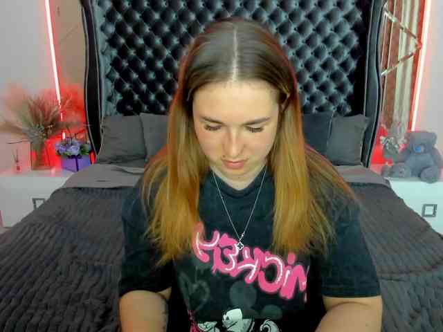 SofiiDarling webcam