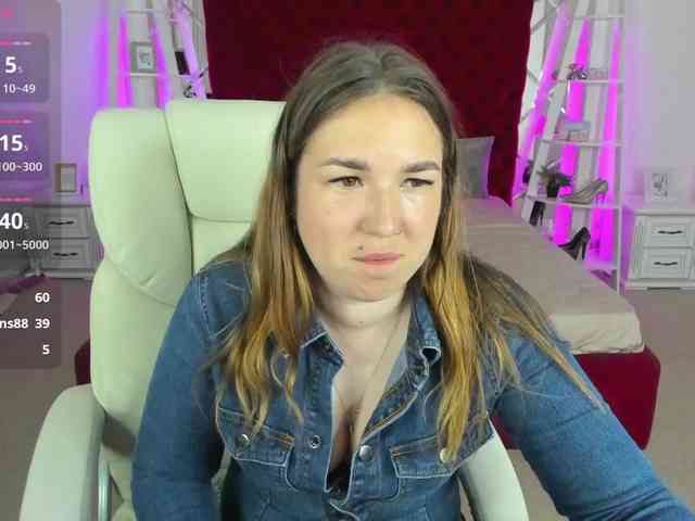 SofiiDarling webcam