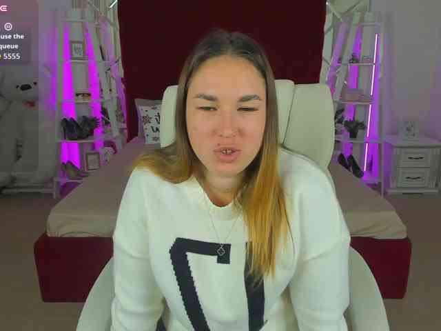 SofiiDarling