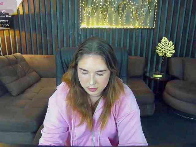 SofiiDarling webcam