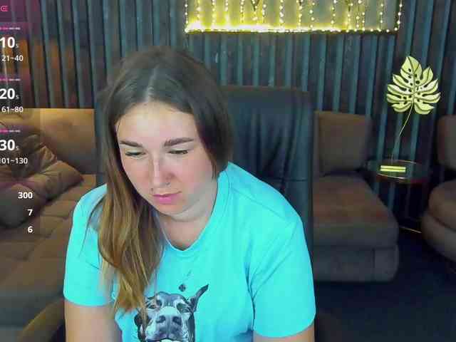 SofiiDarling webcam