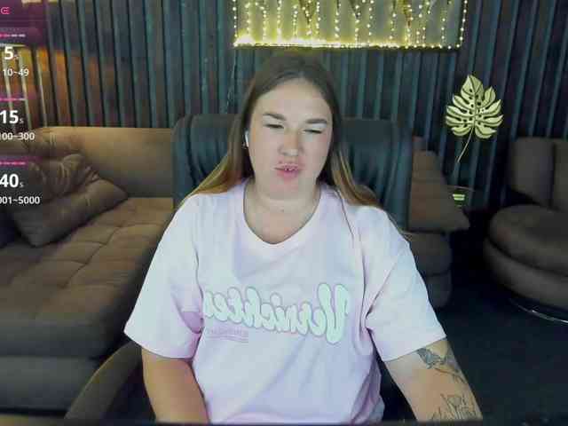 SofiiDarling webcam