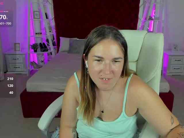 SofiiDarling webcam