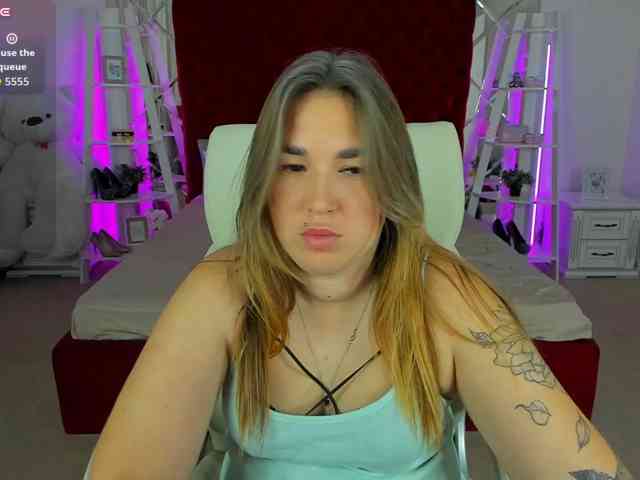 SofiiDarling