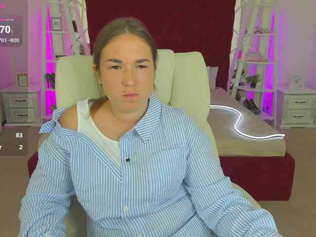 SofiiDarling webcam