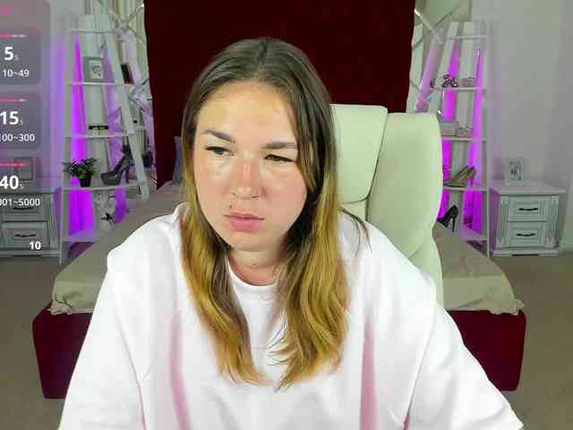 SofiiDarling webcam