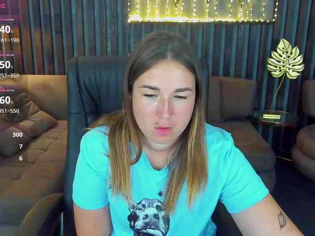 SofiiDarling webcam