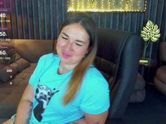 SofiiDarling webcam