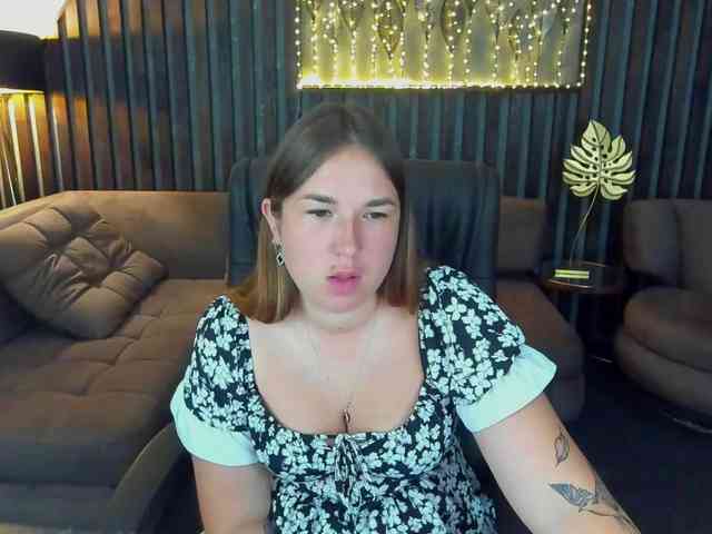 SofiiDarling webcam