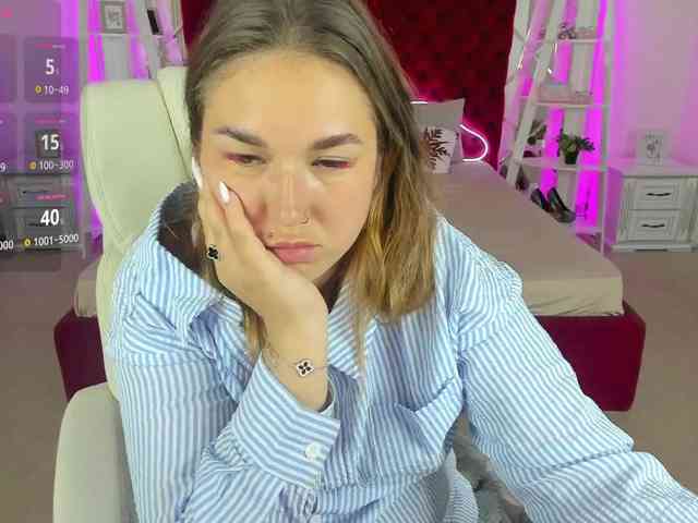 SofiiDarling webcam