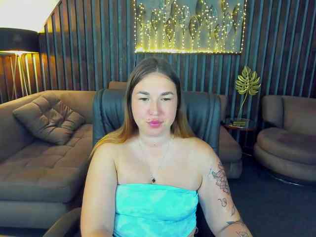 SofiiDarling webcam
