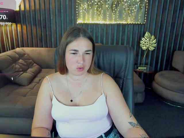 SofiiDarling webcam
