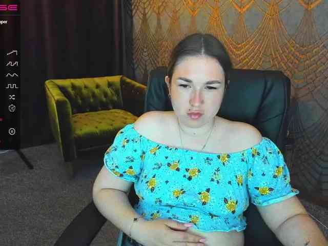 SofiiDarling webcam