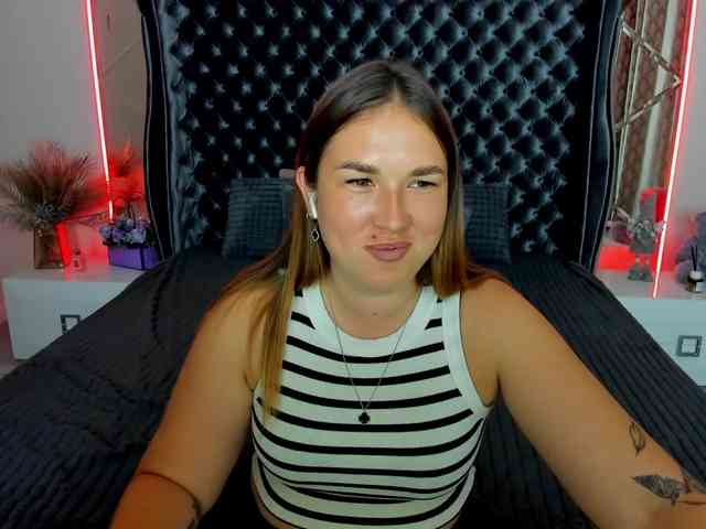 SofiiDarling webcam