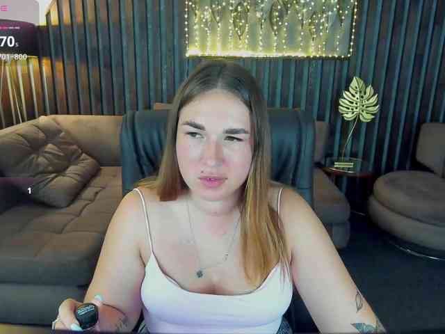 SofiiDarling webcam