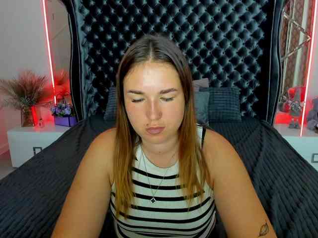SofiiDarling webcam