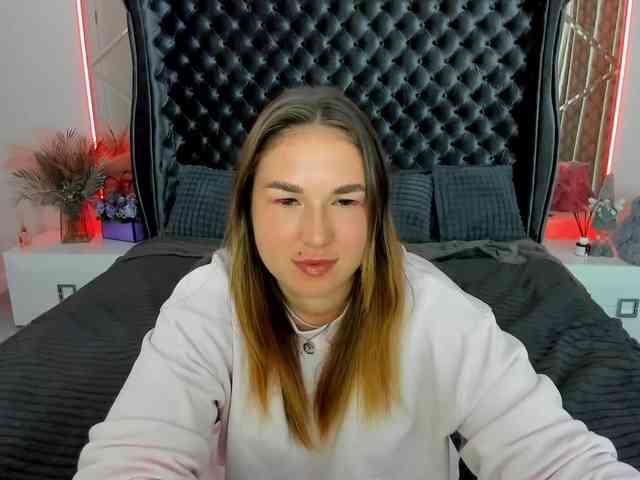 SofiiDarling webcam