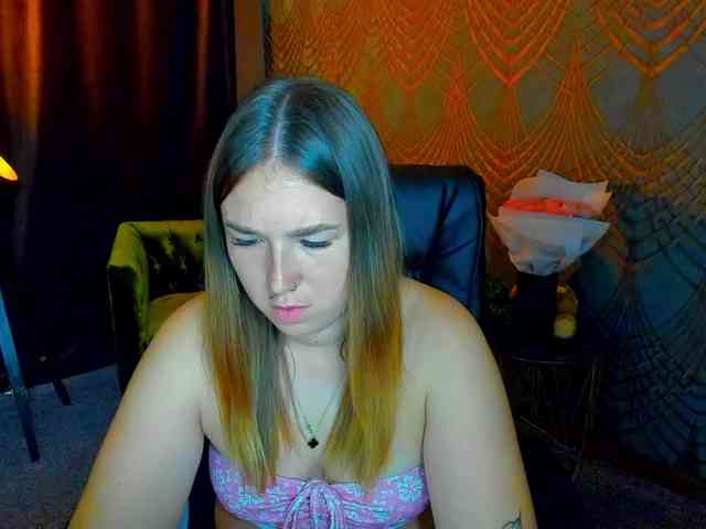 SofiiDarling webcam