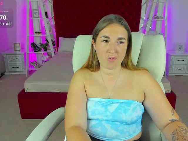 sofiidarling's live room