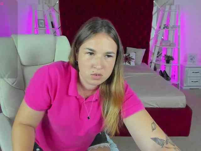 SofiiDarling webcam