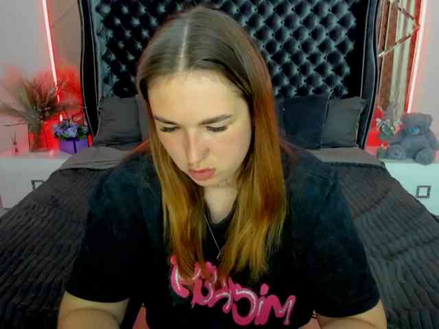 SofiiDarling webcam