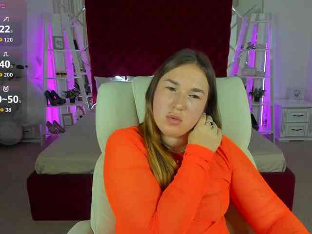 SofiiDarling