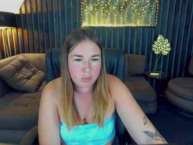 SofiiDarling webcam