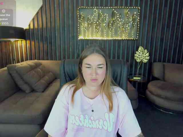 SofiiDarling webcam
