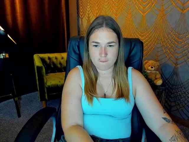 SofiiDarling webcam