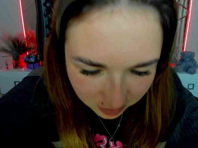 SofiiDarling