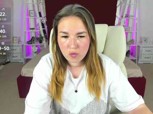 SofiiDarling